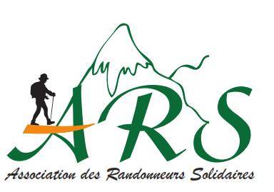 Association des Randonneurs Solidaires ARS